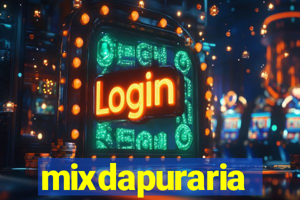 mixdapuraria