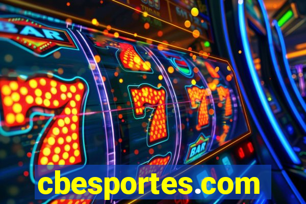 cbesportes.com