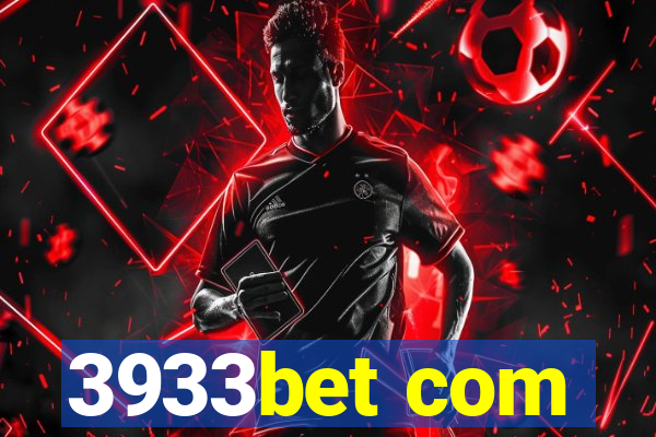 3933bet com