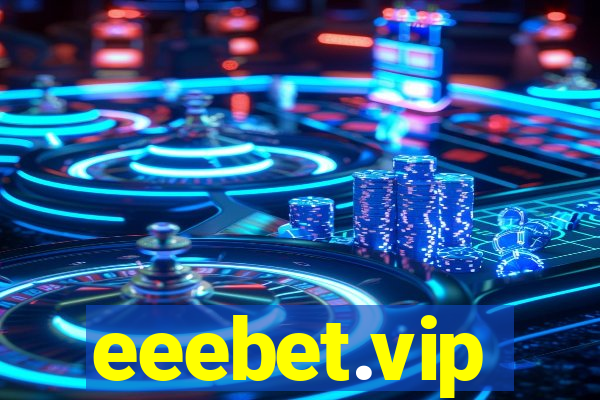 eeebet.vip