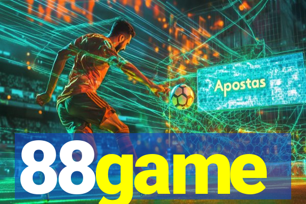 88game