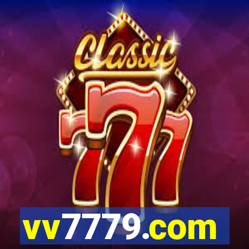 vv7779.com