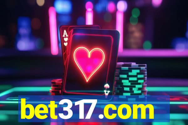 bet317.com