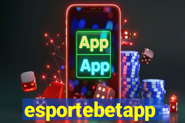 esportebetapp