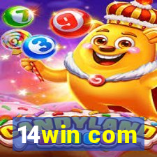 14win com
