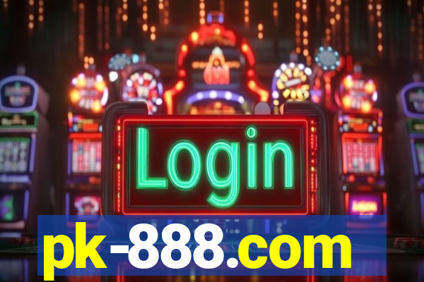 pk-888.com