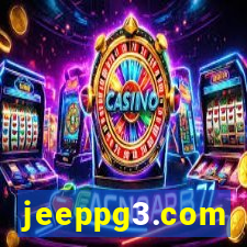 jeeppg3.com