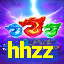 hhzz