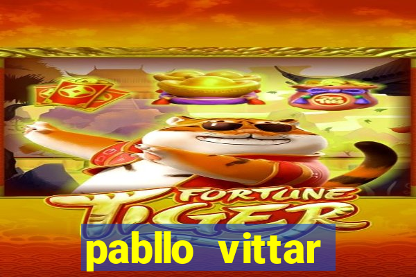 pabllo vittar corinthians carnaval