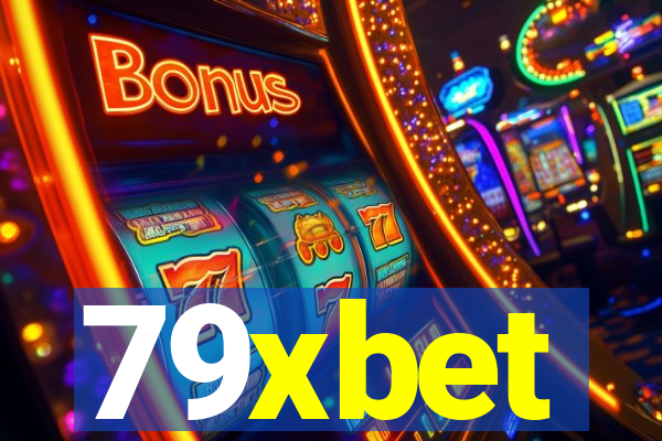 79xbet