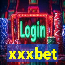 xxxbet