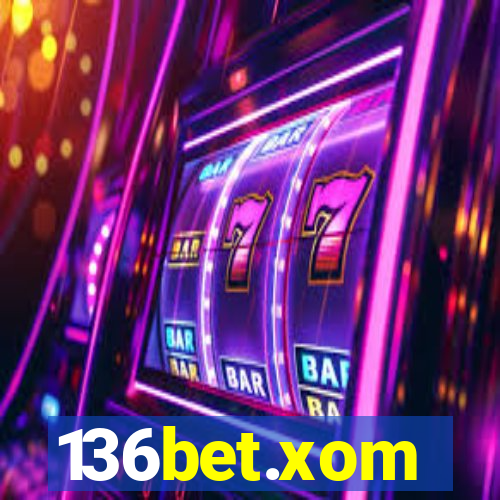 136bet.xom