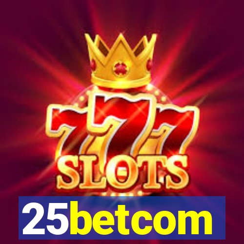 25betcom