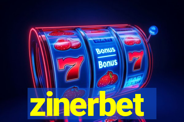 zinerbet