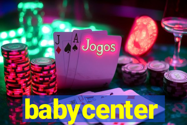 babycenter calculadora gestacional