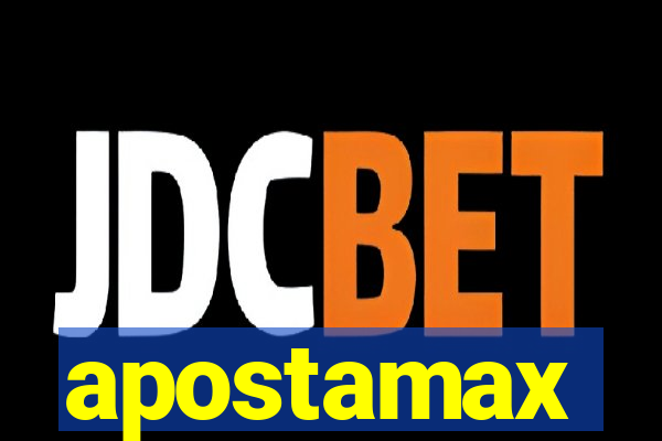 apostamax