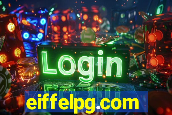 eiffelpg.com