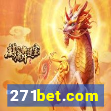 271bet.com