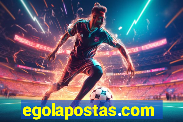 egolapostas.com.br