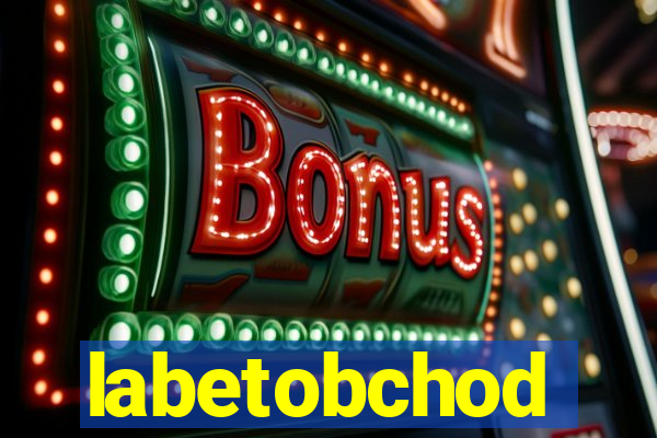 labetobchod