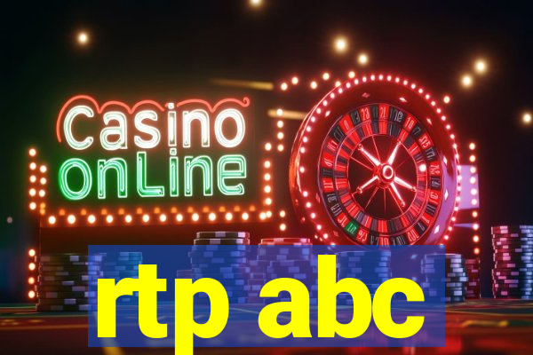 rtp abc