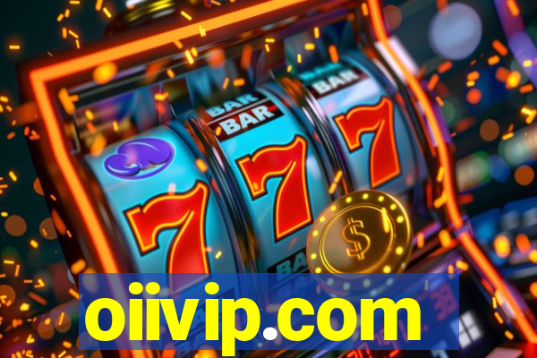 oiivip.com