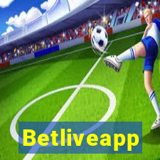Betliveapp