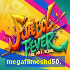 megafilmeshd50.ms