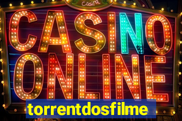 torrentdosfilmes.net