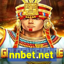 nnbet.net