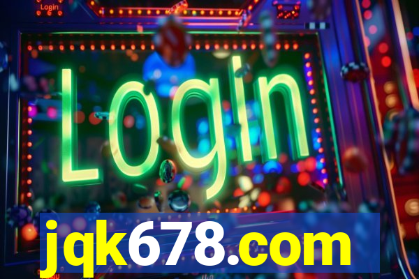 jqk678.com
