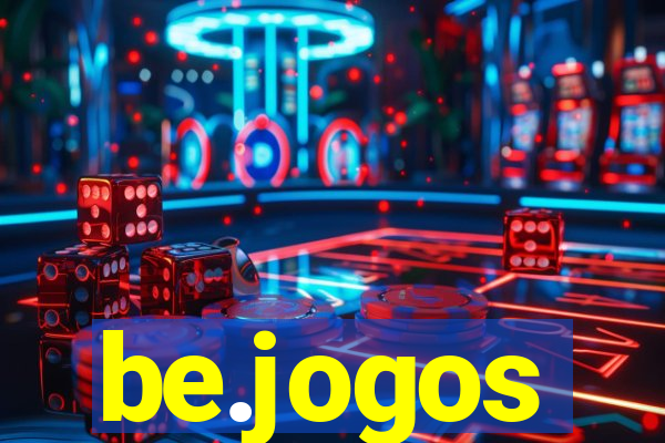 be.jogos