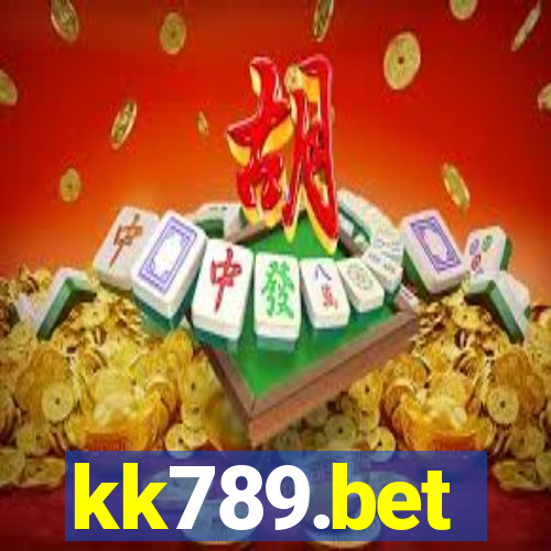 kk789.bet