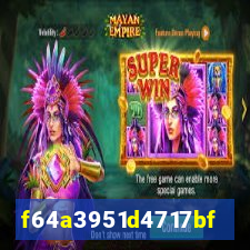 559bet com login