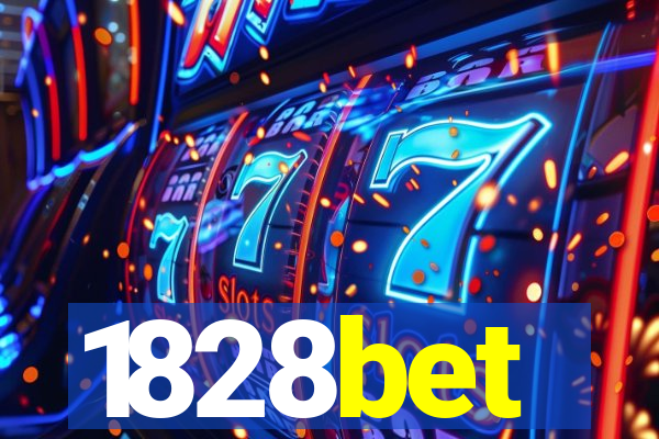 1828bet
