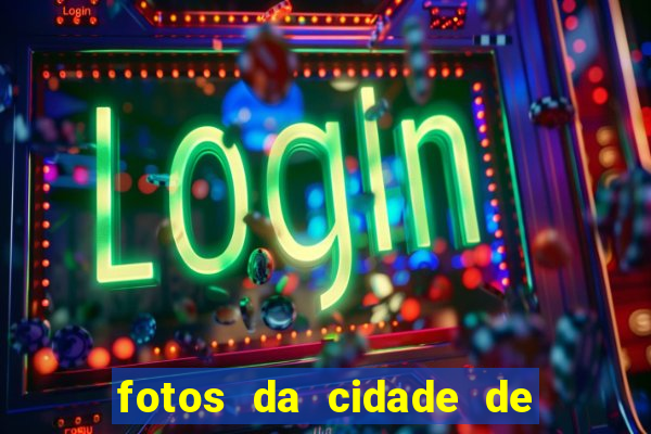 fotos da cidade de canavieiras bahia