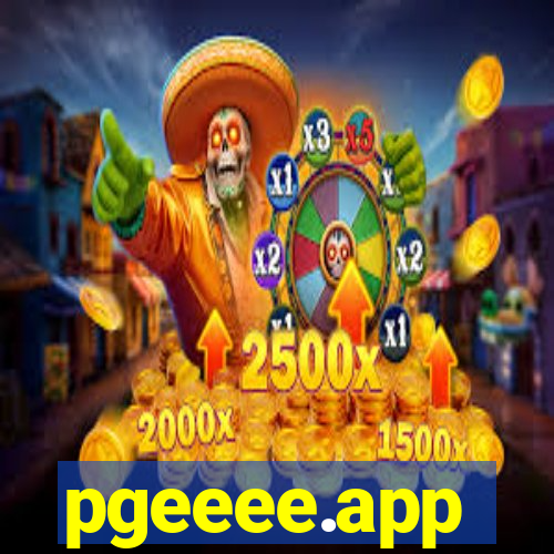 pgeeee.app