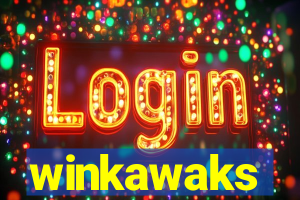 winkawaks
