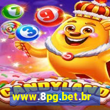 www.8pg.bet.br