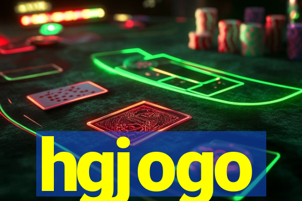 hgjogo