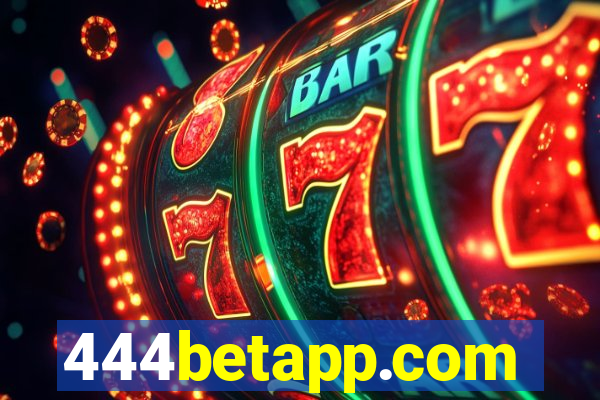 444betapp.com
