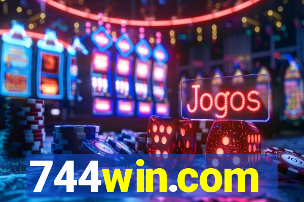 744win.com