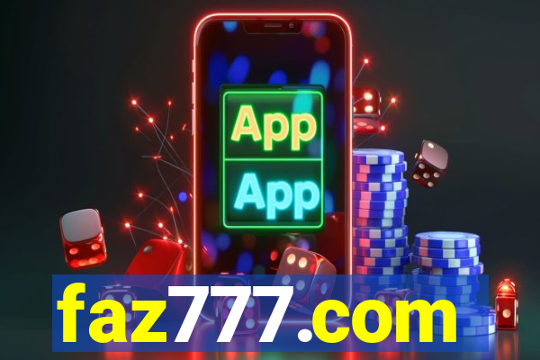 faz777.com