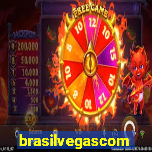 brasilvegascom