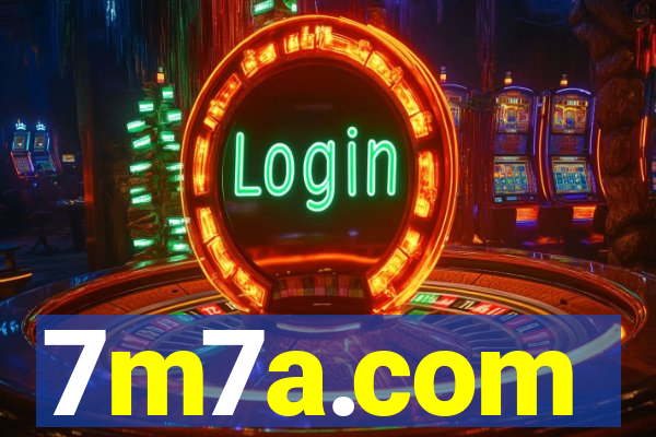7m7a.com