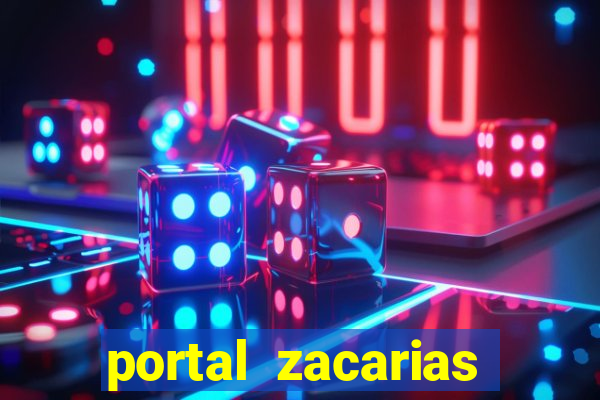portal zacarias brinda nunes