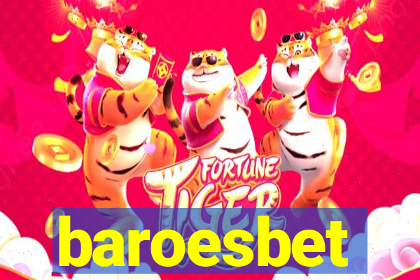 baroesbet