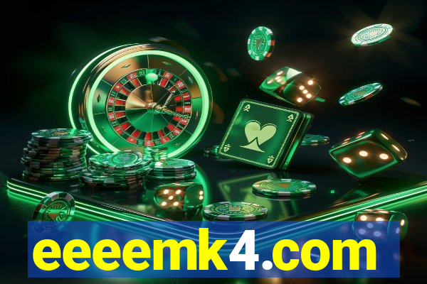 eeeemk4.com