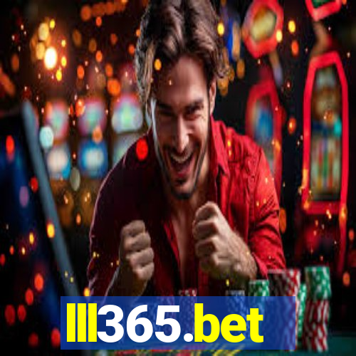 lll365.bet