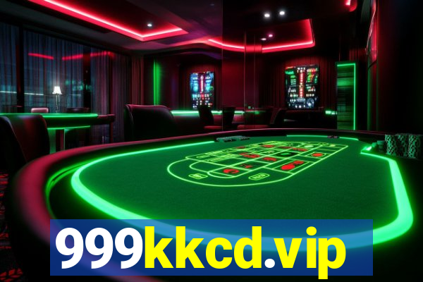 999kkcd.vip